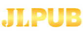 JLPUB LOGO