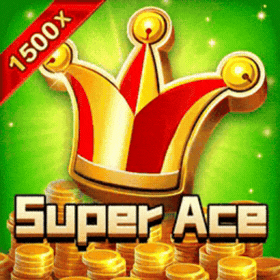 Super Ace