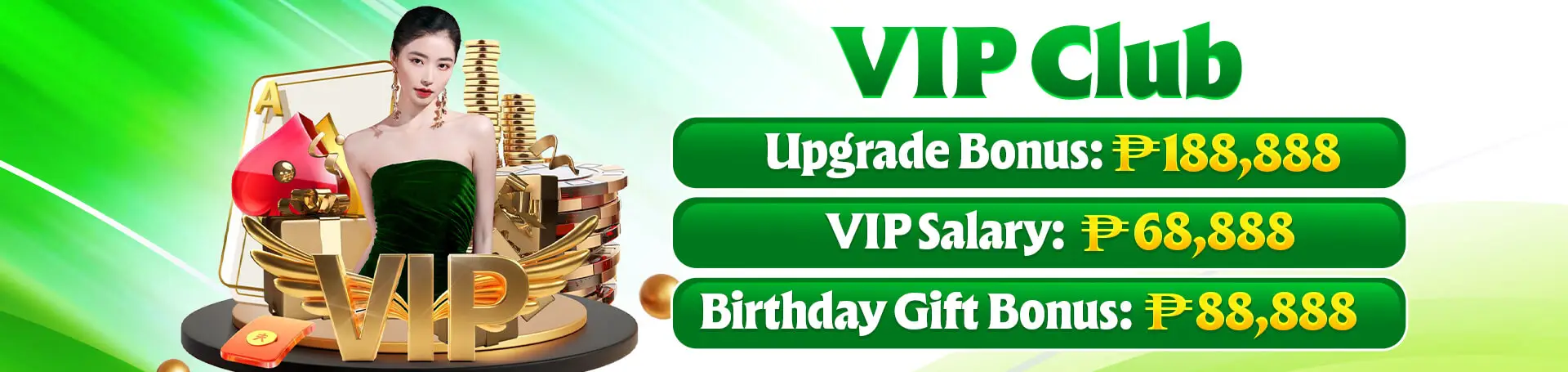 Featured promotion 1