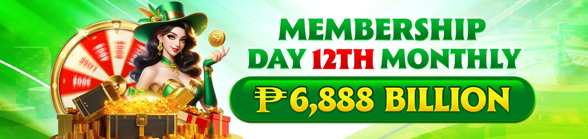 Featured promotion 2
