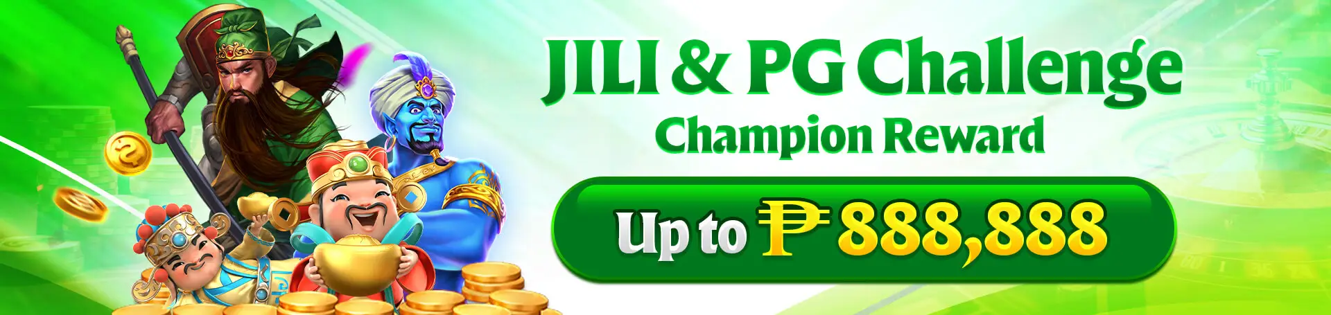 Featured promotion 3