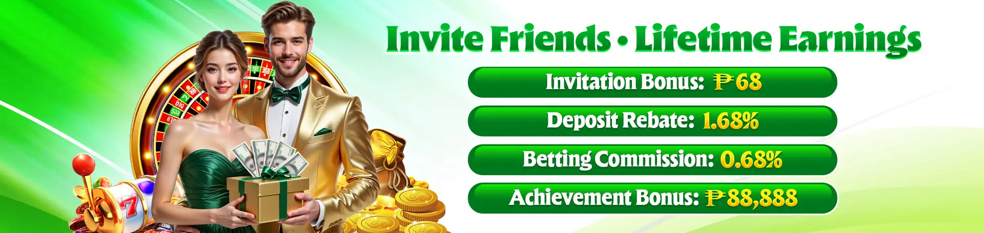 Featured promotion 4