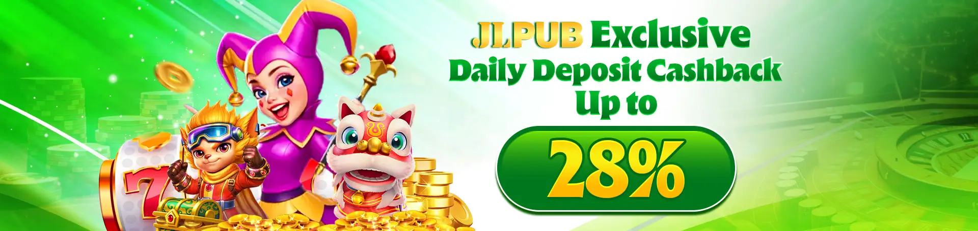 Featured promotion 5