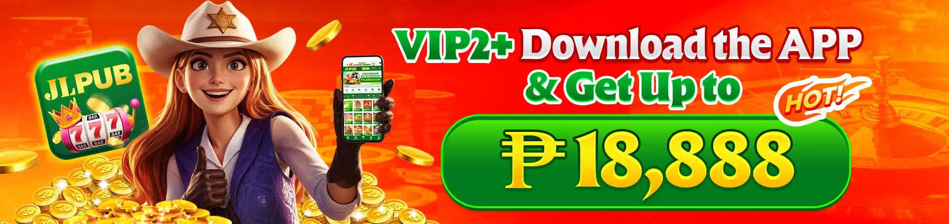 Featured promotion 7