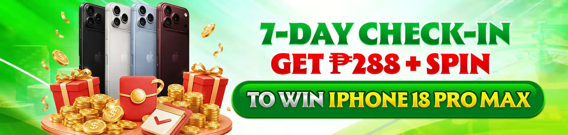 Featured promotion 8